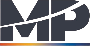 Megapisos, revestimentos industriais em São Paulo